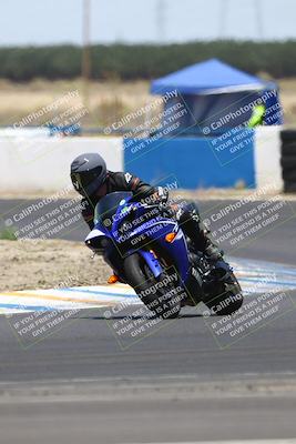 media/Jul-19-2025-TrackDaz (Sat) [[ff1509a44a]]/C Group/1240pm (Turn 1)/